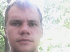 Рыбак пропал без вести на реке Мана в Красноярском крае. Мужчину ищут почти месяц. Рыбак пропал без вести на реке Мана в Красноярском крае. Мужчину ищут почти месяц.