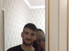 «Верни деньги, которые я потратил на тебя во время отношений»: сталкер облил кислотой машину бывшей в Петербурге и продо «Верни деньги, которые я потратил на тебя во время отношений»: сталкер облил кислотой машину бывшей