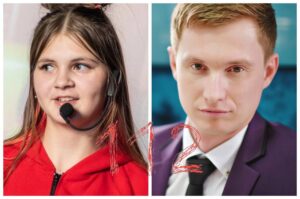 Суд приговорил фигурантов по громкому делу об убийстве аниматоров под Краснодаром от 24 лет до пожиз