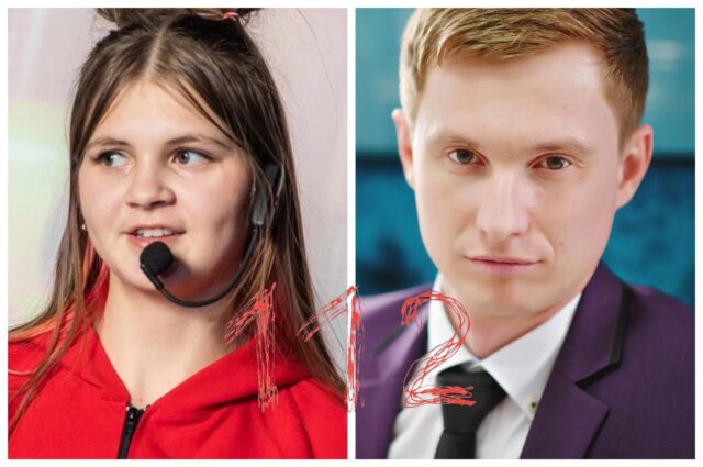 Суд приговорил фигурантов по громкому делу об убийстве аниматоров под Краснодаром от 24 лет до пожиз