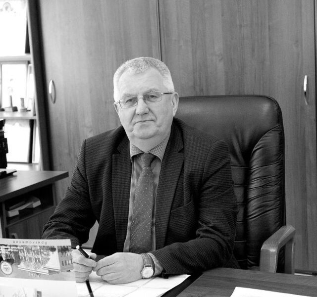 На Урале после жестокого избиения на 68-м году жизни скончался учёный РАН Никита Зезин.