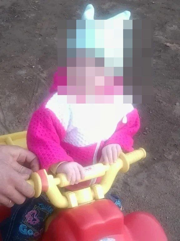 Убийца Миланы Наумовой совращал малолетнюю племянницу своей жены. Убийца Миланы Наумовой совращал малолетнюю племянницу своей жены.