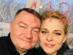 Тело женщины, которая пропала почти две недели назад в Подмосковье, нашли в сумке посреди поля. В де