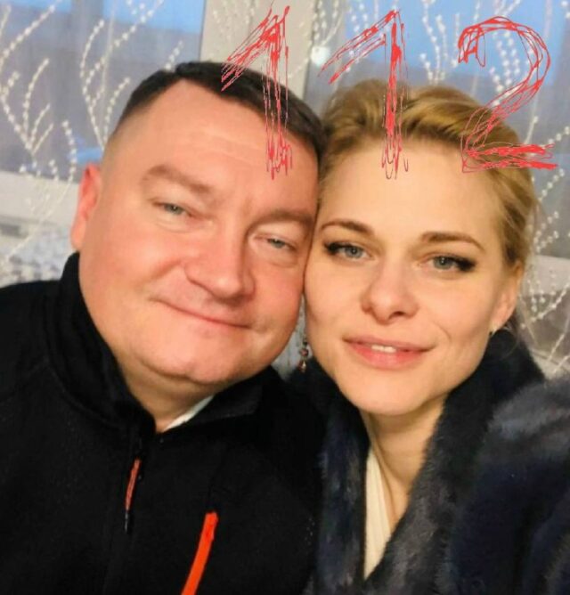 Тело женщины, которая пропала почти две недели назад в Подмосковье, нашли в сумке посреди поля. В де