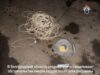 11-летний мальчик погиб от удара током, пока мыл мотоцикл в Белгородской области.