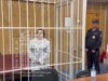 Хатуне Аташян, обвиняемой в обмане десятка блогеров, продлили арест до 3 сентября. Хатуне Аташян, обвиняемой в обмане десятка блогеров, продлили арест до 3 сентября.