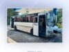 123fc53b-34ee-4865-bc37-9a18a1f7d52b