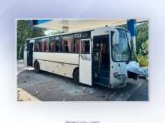 123fc53b-34ee-4865-bc37-9a18a1f7d52b