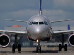 В аэропорту Нижнекамска ввели ограничения на прием и выпуск воздушных судов Airbus A320 - РИА Новости, 1920, 15.07.2026