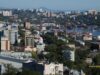 Во Владивостоке устраняют аварию, оставившую без воды 22 тысячи человек Владивосток - РИА Новости, 1920, 27.07.2026