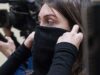 Суд в Москве прекратил дело о банкротстве стритрейсерши Багдасарян Мара Багдасарян - РИА Новости, 1920, 16.07.2026