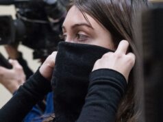 Суд в Москве прекратил дело о банкротстве стритрейсерши Багдасарян Мара Багдасарян - РИА Новости, 1920, 16.07.2026