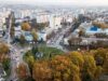 Город Симферополь в Крыму - РИА Новости, 1920, 07.07.2026