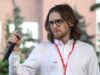 Суд в Москве заочно арестовал блогера-иноагента Михаила Светова Михаил Светов* - РИА Новости, 1920, 20.07.2026