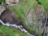 МЧС: в КБР эвакуировали тело туристки, упавшей в обрыв у водопада Водопад Султан в окрестностях урочища Джилы-Су в Кабардино-Балкарии - РИА Новости, 1920, 19.07.2026