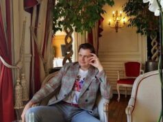 ФНС выявила у блогера Понасенкова долг в 2,27 миллиона рублей Евгений Понасенков - РИА Новости, 1920, 18.07.2026