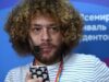 Налоговая заблокировала счета блогера Варламова из-за многомиллионного долга Блогер Илья Варламов* - РИА Новости, 1920, 16.07.2026