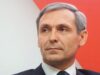 Гендиректора «УК ЭФКО» Ляшенко отправили в СИЗО по обвинению в мошенничестве Генеральный директор ГК ЭФКО Евгений Ляшенко - РИА Новости, 1920, 30.07.2026