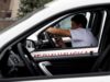 ВСУ атаковали автобус, магазин и остановку во Льгове, пострадали два человека Машины скорой помощи - РИА Новости, 1920, 19.07.2026