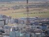 Поступившее сообщение о «минировании» здания мэрии Якутска оказалось ложным Вид на город Якутск - РИА Новости, 1920, 30.07.2026