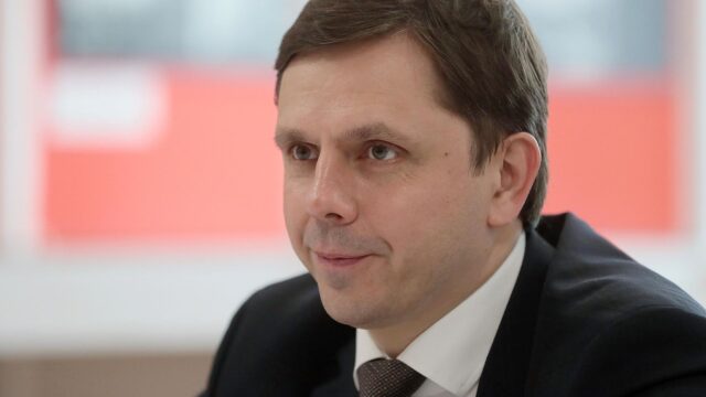 На территории Орловской области объявили ракетную опасность Губернатор Орловской области Андрей Клычков - РИА Новости, 1920, 07.07.2026