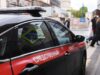 На востоке Москвы нашли тело 14-летнего мальчика Автомобиль Следственного комитета - РИА Новости, 1920, 02.07.2026