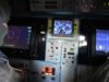 Военнослужащие Вооруженных сил России в пункте управления зенитного ракетного комплекса Тор М2У - РИА Новости, 1920, 22.07.2026