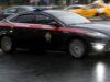 Убитая в Одинцово женщина участвовала в конкурсе красоты в 2017 году Автомобиль Следственного комитета РФ - РИА Новости, 1920, 30.07.2026