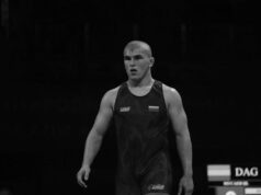 Мотивом убийства бойца MMA Мутаева в Махачкале стала месть за похищение Мухаммад Мутаев - РИА Новости, 1920, 21.07.2026