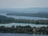 Река Волга - РИА Новости, 1920, 06.07.2026
