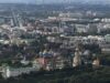 Вид на Рязань - РИА Новости, 1920, 14.07.2026
