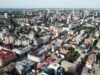 Прокуратура организовала горячую линию после атаки ВСУ на Ростов-на-Дону Ростов-на-Дону - РИА Новости, 1920, 27.07.2026
