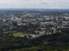 Вид на Рязань - РИА Новости, 1920, 04.07.2026