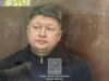 Суд оштрафовал бывшего партнера Тимура Иванова Сергея Бородина на 500 млн руб Фигурант по делу о получении взятки заместителем министра обороны России Сергей Бородин в суде - РИА Новости, 1920, 27.07.2026