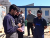 В подмосковных Химках полицейские выявили 76 нарушений миграционного законодательства 194bfrh2anw88oq5yfqbpbdag65sgwha
