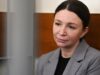ФНС предъявила Блиновской новое требование на 16 тысяч рублей Елена Блиновская - РИА Новости, 1920, 15.07.2026