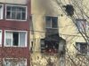 ВСУ атаковали Шебекинский округ Белгородской области, пострадавших нет Последствия атаки дронов ВСУ в Щебекино - РИА Новости, 1920, 09.07.2026
