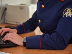 Глава ведомства затребовал доклад в связи с информацией, озвученной в эфире федерального телеканала, о нарушении прав граждан в Московской области 1_93