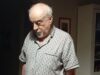Михаила Волкова исключили из списка террористов и экстремистов Михаил Волков во время задержания - РИА Новости, 1920, 21.07.2026