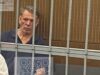 Защита обжалует приговор Чепурному и Белялову по делу о санатории «Русь» Андрей Чепурной в зале суда - РИА Новости, 1920, 09.07.2026