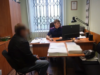 В Пермском крае задержан исполнитель убийства предпринимателя, совершенного по найму в 2023 году 2026-07-21_10-34-01