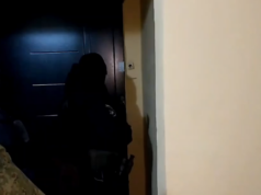 В Смоленской области трое несовершеннолетних обвиняются в совершении преступления террористической направленности 2026-07-30_09-35-23