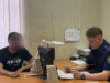 В Челябинской области двум жителям Москвы предъявлено обвинение в незаконном обслуживании сим-боксов в составе организованной группы 2026-07-31_10-55-54