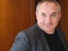 С Фоменко взыскали десять тысяч рублей за вовремя не оплаченный штраф Николай Фоменко - РИА Новости, 1920, 30.07.2026