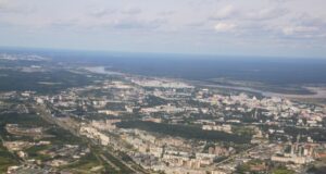 СК: в Сыктывкаре возбудили уголовное дело после отравлений посетителей пиццерии Сыктывкар - РИА Новости, 1920, 03.07.2026
