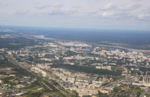 СК: в Сыктывкаре возбудили уголовное дело после отравлений посетителей пиццерии Сыктывкар - РИА Новости, 1920, 03.07.2026