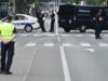 В Белграде пропала жительница Петербурга Полиция в Белграде - РИА Новости, 1920, 30.07.2026