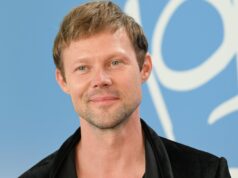 Приставы взыскивают с актера Воробьева более ста тысяч рублей Актер Даниил Воробьев - РИА Новости, 1920, 10.07.2026