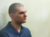 Суд на полгода снизил приговор Серебрякову по делу о подрыве авто офицера МО Евгений Серебряков - РИА Новости, 1920, 30.07.2026