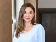 Защита Блиновской подаст жалобу в Верховный суд после получения текста кассации Модель, блогер Елена Блиновская - РИА Новости, 1920, 31.07.2026
